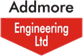 Addmore Engineering