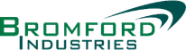 Bromford Industries