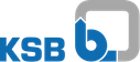 KSB