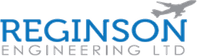 Reginson Engineering
