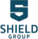 Shield Group