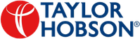 Taylor Hobson