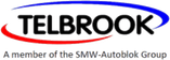 Telbrook
