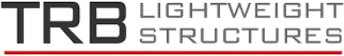 TRB Lightweight Structures