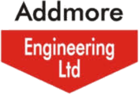 Addmore Engineering