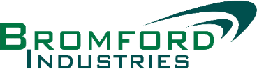 Bromford Industries