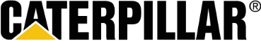 Caterpillar