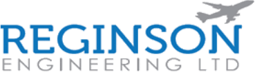 Reginson Engineering