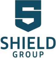 Shield Group