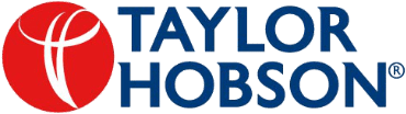 Taylor Hobson