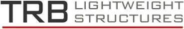 TRB Lightweight Structures