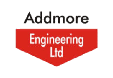 addmore-engineering-logo