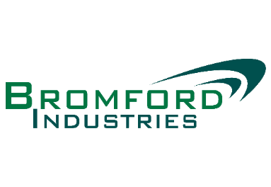 bromford-industries