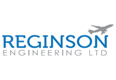 reginson-engineering-logo