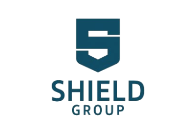 shield-group-logo