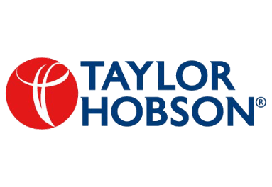 taylor-hobspon-logo