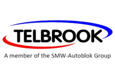 telbrook-logo