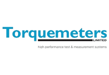 torquemeters-logo