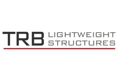 trb-lightweight-structures